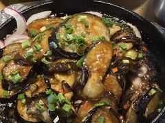 -成都娃娃花园餐厅(河西旗舰店)