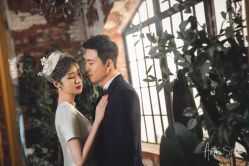 -韩国艺匠ARTIZ STUDIO(博览中心店)