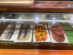 -酒吞(七宝领展广场店)