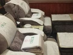 -古莲·影院足道·按摩SPA(水上温泉店)