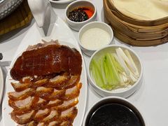 -眉州东坡(上海中心店)
