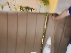 -鲁城往事(游客中心店)