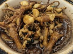 -王家大院·南京菜(湛江路总店)