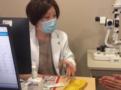 -上海广德中医门诊部