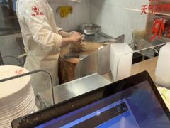-振鼎鸡(丰庄路店)