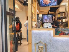 -厝内小眷村(天河南一路店)