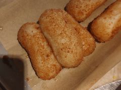 -沪小胖小龙虾(淮海中路旗舰店)
