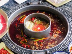 -晓宇重庆火锅(大唐不夜城店)