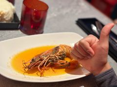 -Ministry of Crab•MOC(交子大道店)