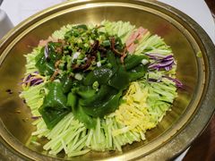 -爷爷的烀饼店