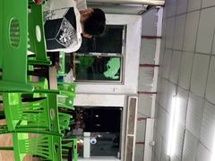 -吉英盐焗鸡(文中路店)