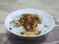 卷粉-何氏筠连水粉(明伦堂店)