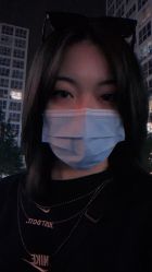 点击看大图 -ONE MORE变画