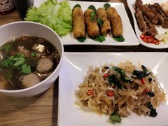 -Pho 14 original viet cuisine and coffee shop