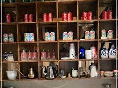 -宽口美蛙鱼头(大唐西市店)