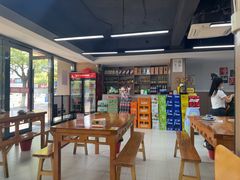 -市井川菜(江宁店)