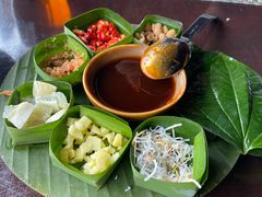 -食肆&Fourteen(武林夜市店)