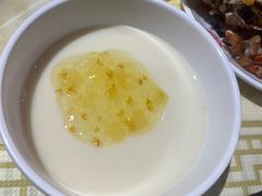 -聚味瞿记·龙虾堂(咸嘉湖店)