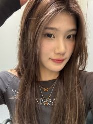 -DL HOPE造型
