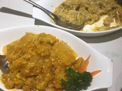 -新光酒家·河豚·海鲜·蟹料理(浦东店)