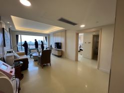 点击看大图 -广州安和泰医学月子会所