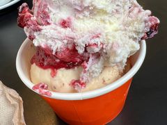 -Patagonia Chocolates(皇后镇店)