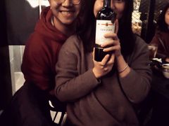 -蜜和麦精酿啤酒吧honey&malt(桐梓林店)