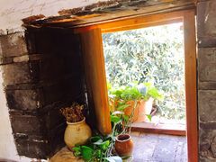 -乡绅本色白家厨坊