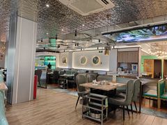 -探窝·竹笙椰子鸡(杨箕店)