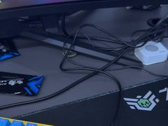 -杰拉电竞·网咖(杭州钱塘区龙湖金沙天街店)