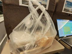 -鸿运楼烤鸭店(天桥店)
