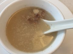 -衡山汇·高级粤菜(霄云路店)