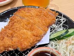 -鳗葉(万象城店)