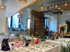 -肆兮眼镜·蔡司·徕卡战略合作店(大坪店)