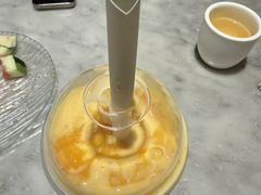 -小菜园新徽菜(蚌埠蚌山万达店)
