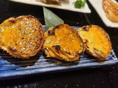 -真剑日本料理·铁板烧(贵州路店)