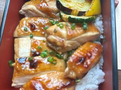 -Tsuru鹤日本料理(静安香格里拉店)