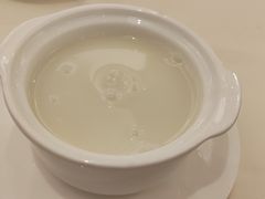 -陶然轩(沙面店)