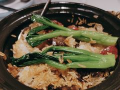 -润记·广东餐馆(苏州中心店)
