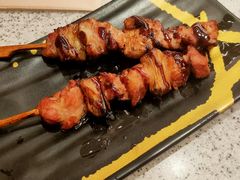 -争鲜回转寿司(西红门荟聚PLUS店)