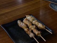 -串鑫