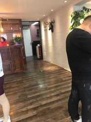 -爱美丽科技美肤中心