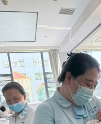 -弗蕾亚·和月月子调理院(东湖店)