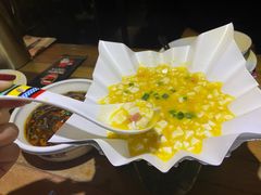 -辣得叫湘菜(四明店)