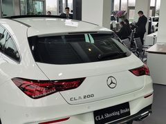 -无锡德星奔驰4S店(胡埭店)