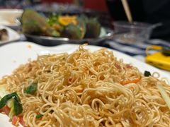 -阿妹小海鲜(下角店)