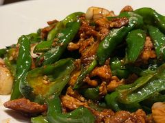 -上座云间·青年赣菜(绿茵店)