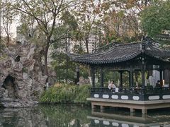 -浮庄
