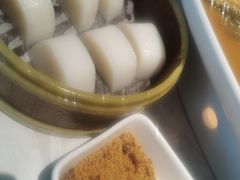 -荣小馆(临海世纪花城店)