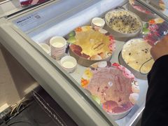 -黔蘑菇四季餐厅(观山湖店)